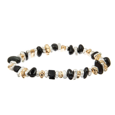 La semilla de la ronda del OEM gotea la pulsera