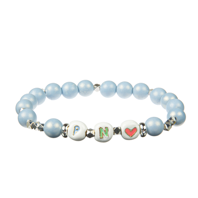Sistemas moldeados frustrados de plata de las pulseras, 7,25&quot; Sterling Silver Bangles Set